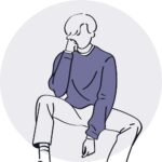 みつる｜転職マスター